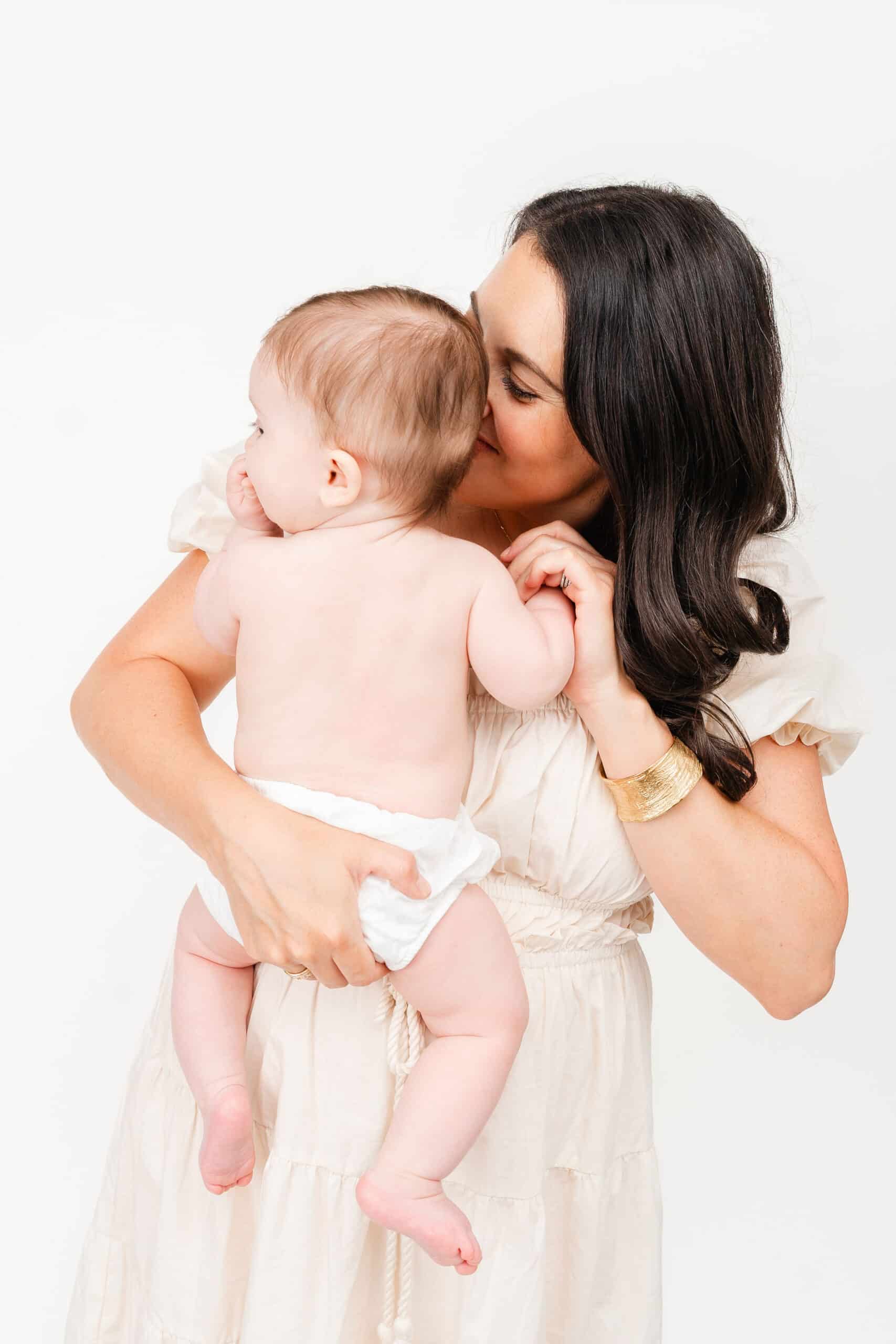 Mini sessions for photography pros and cons of choosing this session type.