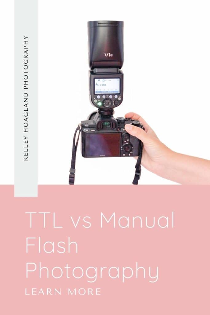 TTL vs Manual Flash? Flash settings for in-home photography