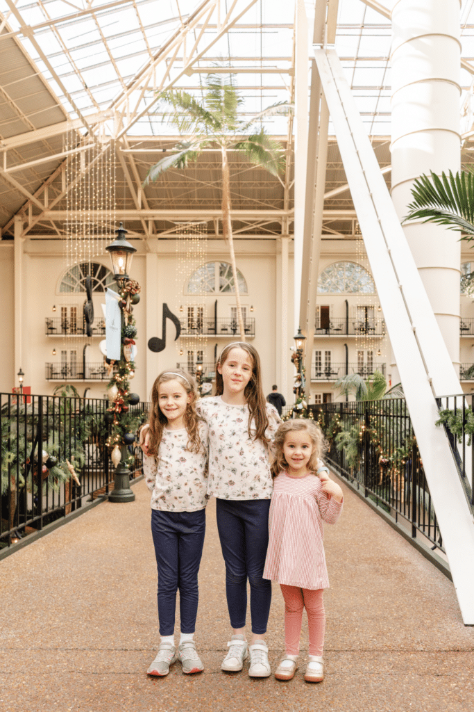 Remove People in Photoshop with Clone Stamp. How to edit out someone in a photo.